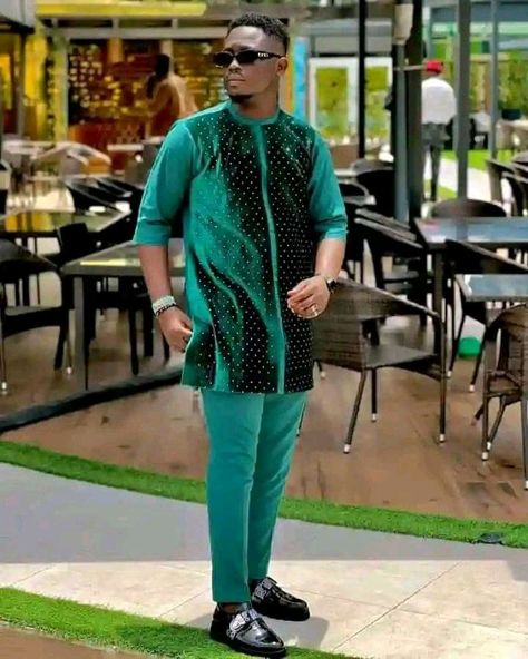 Nigerian Senator Styles For Men, Senator Styles For Men, Senator Styles, African Shirt, Nigerian Men Fashion, Latest African Men Fashion, African Shirts For Men, African Shirts, African Men Fashion