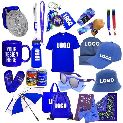 Custom Merchandising Corporate Promotional Gift Set With Logo Luxury Promotional & Business Gift Set Item Promotional Product Corporate Swag Ideas, Merchandising Business, Promotional Items For Business, Creative Corporate Gifts, Emboss Printing, Corporate Promotional Gifts, Business Mind, Corporate Giveaways, Swag Ideas