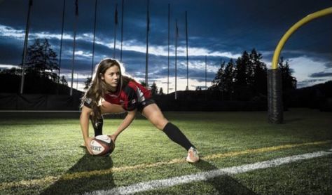 Rugby Motivation, Rugby Images, Rugby Rules, Rugby Photography, Rugby Pictures, Nz All Blacks, Rugby Girls, Canadian Women, Womens Rugby