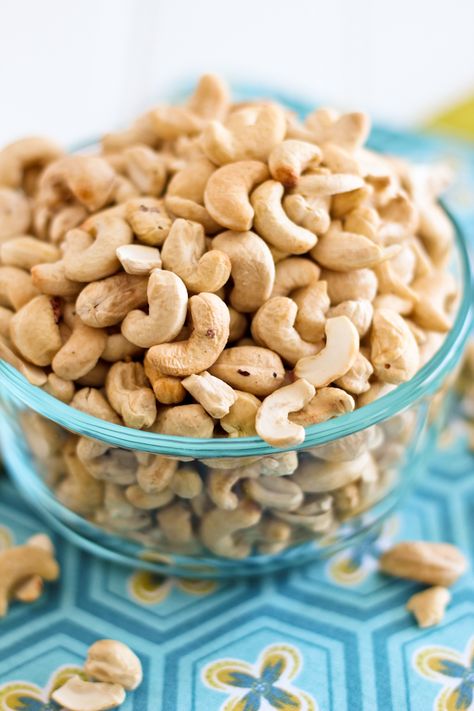 Raw Cashews | by Sonia! The Healthy Foodie Food High In Protein, Cashew Nut Butter, Raw Cashews, Cashew Butter, Cashew Nut, Healthy Foodie, Nut Butter, Beautiful Food, How To Dry Oregano