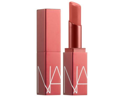 Check out this product at Sephora.com - NARS Afterglow Lip Balm - Torrid Nars Lip Balm, Nars Dolce Vita, Nars Afterglow Lip Balm, Sugar Lip Balm, Nars Lipgloss, Lip Balm Brands, Nars Lip, Color Lip Balm, One Percent