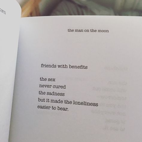 Friends With Benefits Quotes, Trapped Quotes, Quote Tumblr, Just Friends Quotes, Quotes Friends, Positive Vibes Quotes, Quotes For You, Relationship Lessons, Rare Words