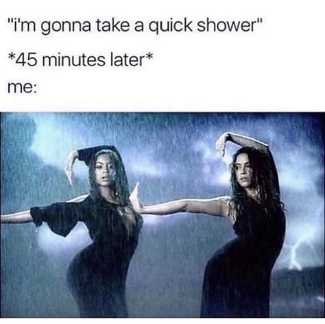 Crazy Funny Memes, Relatable Post Funny, Funny Relatable Quotes, Really Funny Memes, Funny Tweets, Fun Quotes Funny, Funny Laugh, Funny Facts, Funny Posts