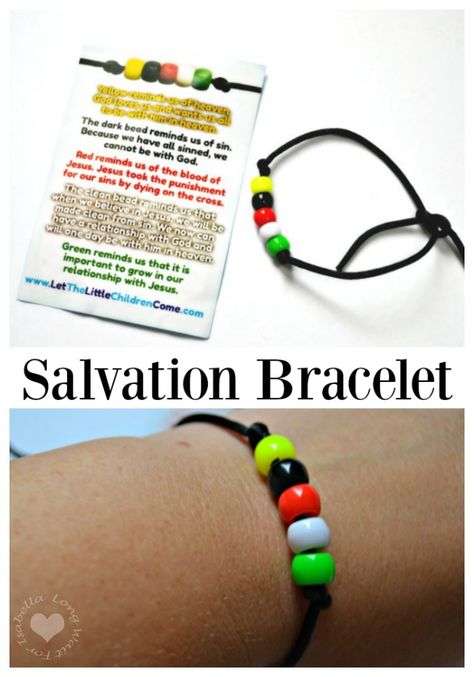 Vbs Ideas Children Ministry, Creative Evangelism Ideas, Bible Lesson Crafts For Kids, Vbs Gifts For Kids, Fun Church Activities For Kids, Fruit Of The Spirit Bracelet Diy, One Day Bible School Ideas, Bible Camp Ideas, Faith Activities For Kids