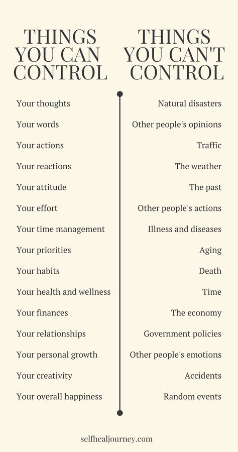 Stop Seeking External Validation, How To Self Validate, Radical Acceptance Coping Statements, Validating Yourself, How To Stop Seeking Male Validation, How To Stop Seeking Validation, How To Live Alone, How To Validate Yourself, How To Spend Time Alone