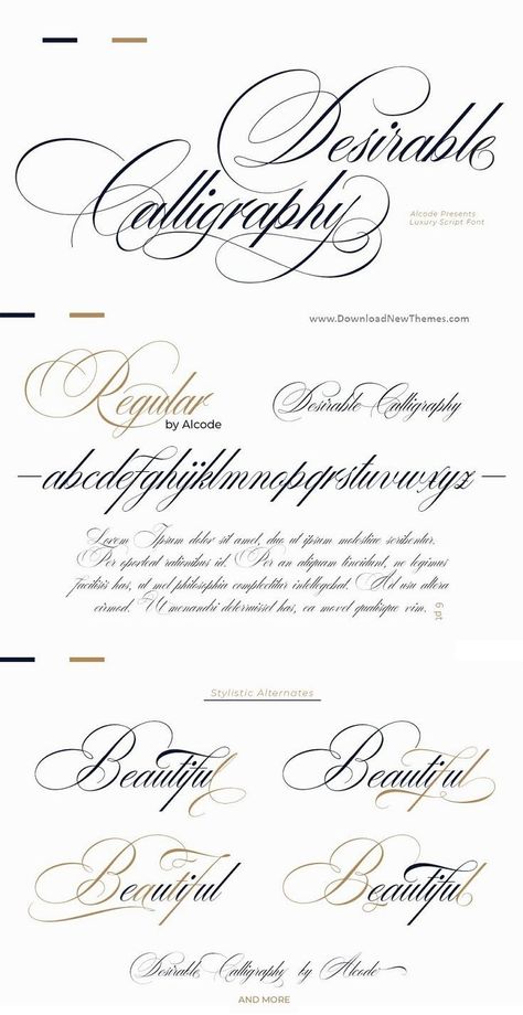 Tattoo Writing Fonts, Cursive Fonts Alphabet, Ancient Manuscripts, Typeface Typography, Calligraphy Fonts Alphabet, Tattoo Fonts Cursive, Free Handwritten Fonts, Lettering Styles Alphabet, Cursive Calligraphy