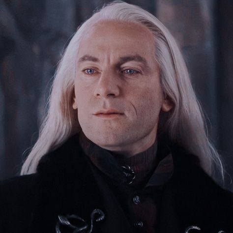 Malfoy Family, Angel Boy, Jason Isaacs, Lucius Malfoy, Band Wallpapers, Harry Potter Pictures, Severus Snape, Captain Hook, Half Blood