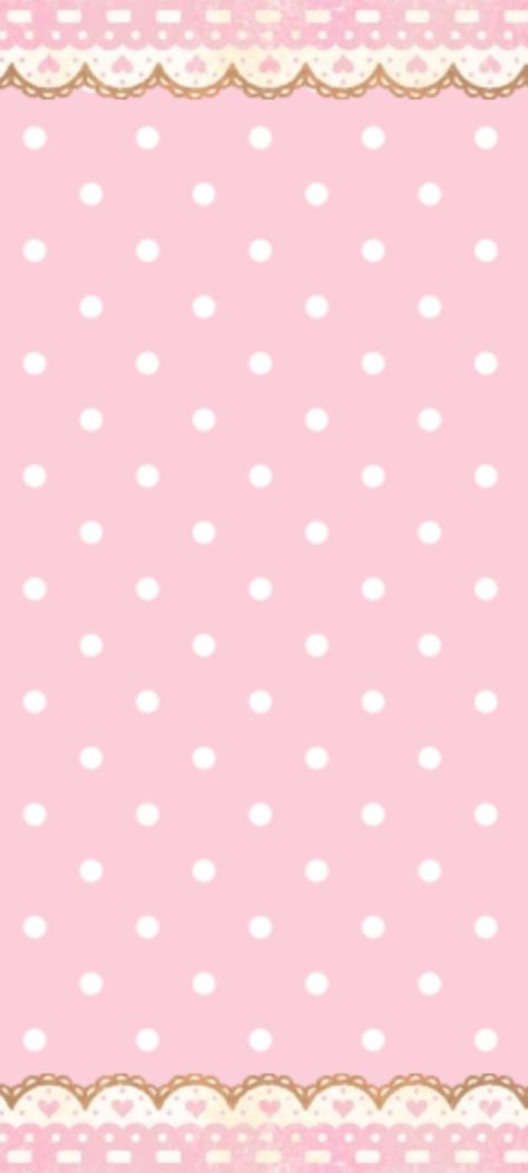 #kawaiikei #cutecore #phonewallpaper Pink Wallpaper Cutecore, Cutecore Phone Wallpaper, Jojifuku Wallpaper, Cutecore Wallpaper Iphone, Cutecore Lockscreen, Cutecore Homescreen, Cute Core Wallpaper, Kawaiicore Wallpaper, Cutecore Background