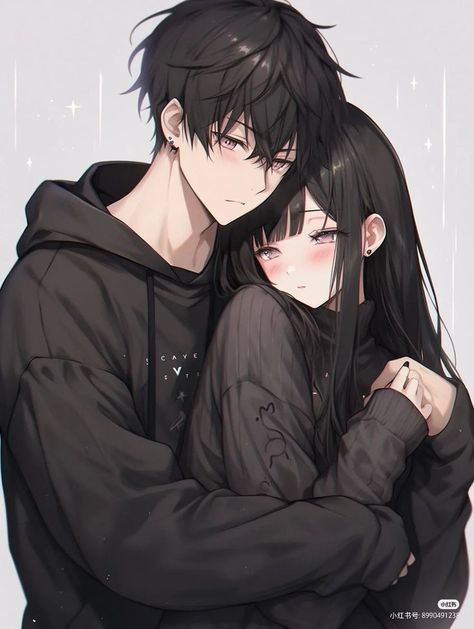 Romantic Anime Couples Manga, Anime Bisou, Characters Inspiration Drawing, Love Animation Wallpaper, Best Anime Couples, Romantic Anime Couples, Photo To Cartoon, Japon Illustration, Animation Art Character Design