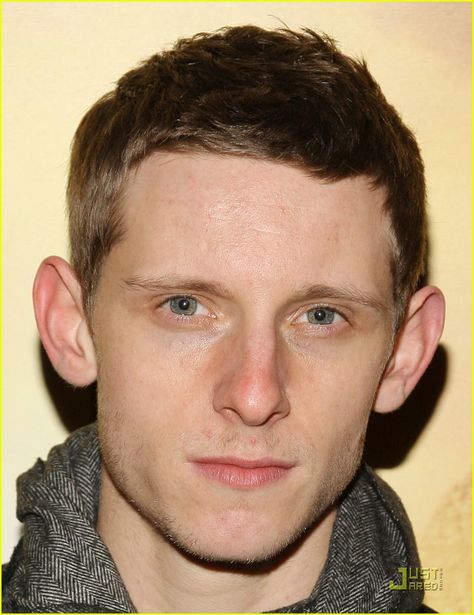 jamie bell. Face shape, and nose are pretty close, but the lips are best! Roman Nose Man, Roman Nose, Jamie Bell, Face Shape, Sherlock Holmes, Male Body, Face Shapes, Beautiful People, Dancer