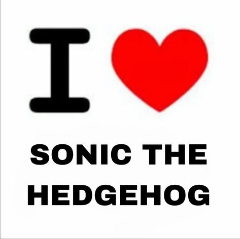 Sonic Funny, Sonic 3, Blue Hedgehog, Sonic And Shadow, Sonic Boom, Sonic Art, Shadow The Hedgehog, The Hedgehog, Not Mine