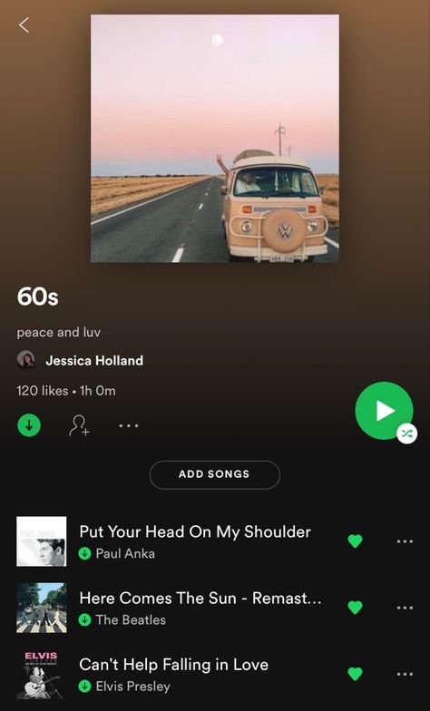 60s Playlist, Throwback Songs, Playlist Names, Playlist Names Ideas, Radio Playlist, Therapy Playlist, Playlist Ideas, Music Playlists, Song Suggestions