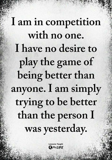 It’s so weird that people don’t understand this. Haha I’m working on real stuff- not you. No one cares about you. Round Up Alternative, Inspirerende Ord, Being Better, Life Quotes Love, Confidence Quotes, Inspirational Sayings, Victor Hugo, Uplifting Quotes, Positive Life