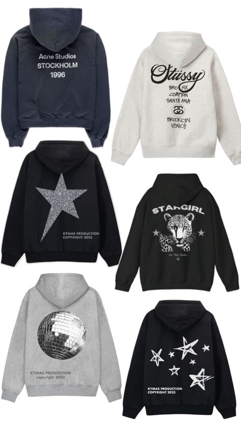 Stargirl Essentials, Stargirl Hoodie, Hoodie Essentials, School Shopping List, Girl Hoodie, List Ideas, Back To School Shopping, School Shopping, Hoodie Girl