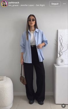 Smart Casual Women Colorful, Work Outfits Women Mid Size, Casual Teacher Outfits Spring, Semi Formal Outfits For Women, Casual Teacher Outfits, Smart Casual Work Outfit, Semi Formal Outfits, Smart Casual Women, Casual Work Outfits Women