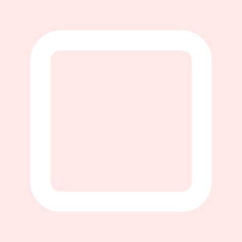 Pink Widgetsmith, Ipad Makeover, Light Pink App Icons, Pastel Pink Icons:), Pastel Pink Wallpaper, Ipad Aesthetic, Red Theme, Warehouse Design, Pink Icons