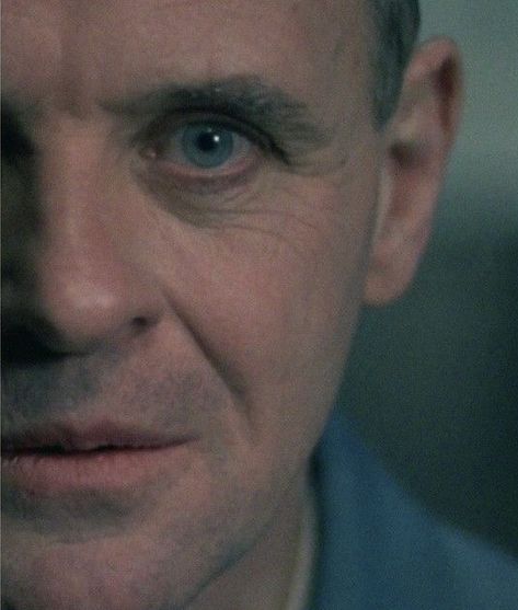 Hanibal Lector Anthony Hopkins, Silence Of The Lambs Scenes, Lambs Aesthetic, Hannibal Lecter Aesthetic, Hannibal Lecter Anthony Hopkins, Anthony Hopkins Hannibal Lecter, Hannibal Lecter Mask, Hannibal Anthony Hopkins, Dr Hannibal Lecter