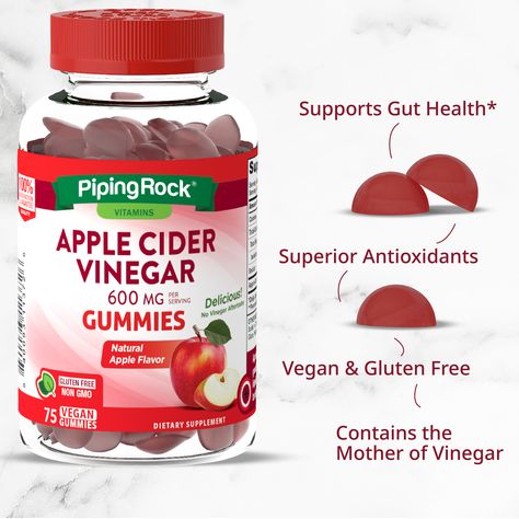 Start your day off right with delicious ACV gummies! Our gummies have all the benefits of apple cider vinegar without the aftertaste Apple Cider Gummies, Apple Cider Vinger, Apple Cider Vinager, Benefits Of Apple Cider Vinegar, Benefits Of Apple Cider, Benefits Of Apple, Acv Gummies, Vegan Gummies, Apple Vinegar