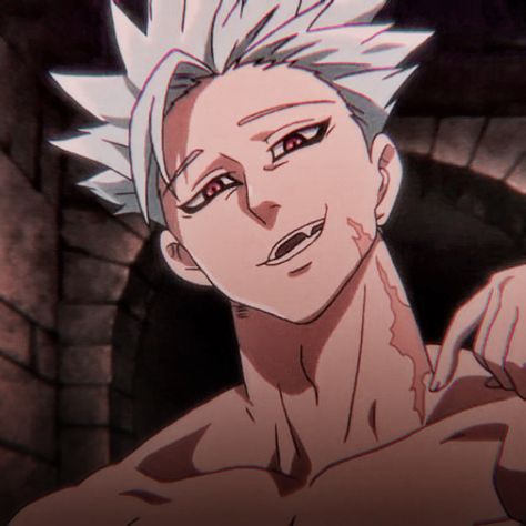 Ban From 7 Deadly Sins, Ban Icons Seven Deadly Sins, Ban Seven Deadly Sins Pfp, 7 Deadly Sins Pfp, Ban Seven Deadly Sins Icon, 7 Deadly Sins Ban, Ban Pfp, Seven Deadly Sins Pfp, Ban 7 Deadly Sins