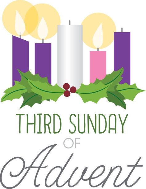 Advent Images, Advent Hope, Third Sunday Of Advent, First Sunday Of Advent, Christmas Advent Wreath, First Sunday, Church Bulletin, Spice Labels, Bible Coloring Pages