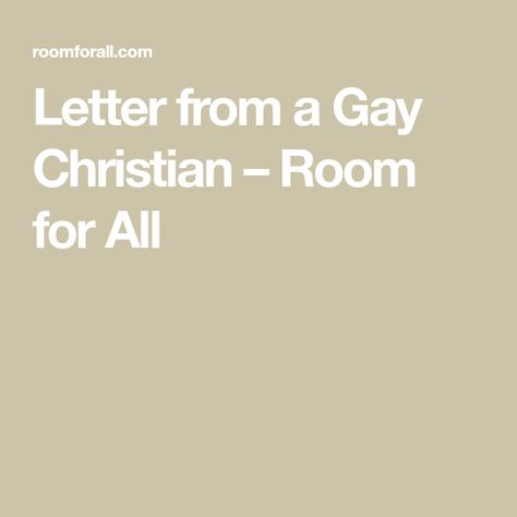 Gay Christian, Christian Room, My Relationship With God, My Relationship, Relationship With God, Christian Stuff, Christian Home, Christian Love, Love The Lord