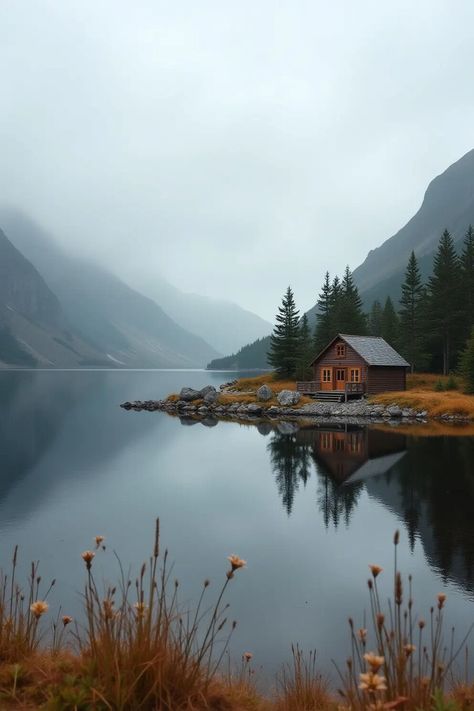 Escape to this pretty cottagecore landscape! 🌲✨ Imagine sipping tea as nature shows off its beauty. 🏡💚
Perfect for your serene aesthetic and cozy dreams! #CottageCore #CottagecoreLandscapes #CottagecoreAesthetic #CottagecoreNaturePictures Cottagecore Landscape, Serene Aesthetic, Cottagecore Vibes, Cairngorms National Park, Sipping Tea, Castles In Scotland, Emoji Pictures, Cottage Core Aesthetic, Edinburgh Castle