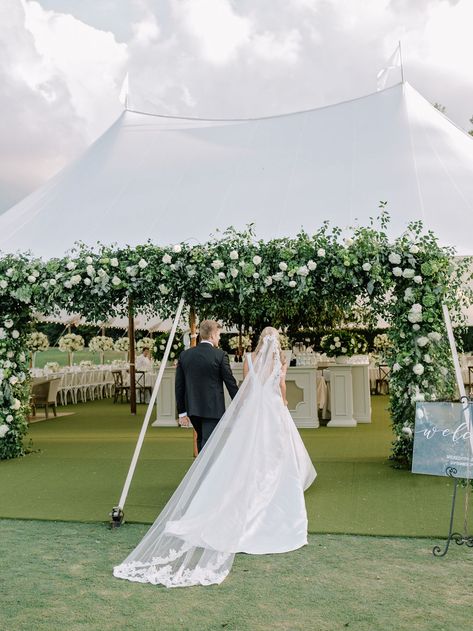 Childhood Sweethearts, Lowndes Grove Wedding, City Club, Tent Decorations, Romantic Proposal, Wedding Reception Inspiration, Wedding Planning Services, Wedding Tent, Garden Party Wedding