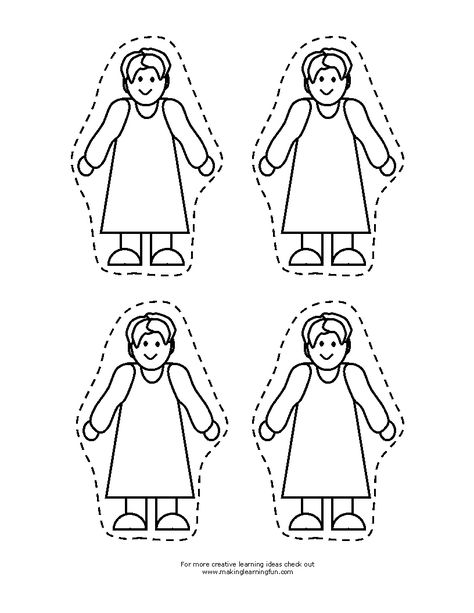 Joseph-PuppetPit.gif (816×1056) Joseph In Pit Craft, Joseph In The Pit Craft, Joseph Crafts For Kids Sunday School, Joseph In The Pit, Joseph Bible Crafts, Joseph Bible, Bible Activity Sheets, Joseph Coat, Childrens Bible Study