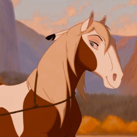 Rain From Spirit, Rain Spirit Stallion Of The Cimarron, Spirit Horse Movie, Animated Movies Characters, Spirit Stallion Of The Cimarron, Spirit And Rain, Spirit The Horse, Laika Studios, Spirit Stallion