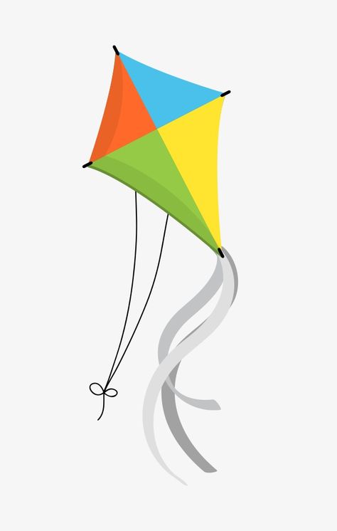 Kite Cartoon Images, Kite Png, Sankranti Wishes Images, Kite Clipart, Happy Makar Sankranti Images, Photography Logo Hd, Makar Sankranti Image, Cute Penguin Cartoon, Penguin Cartoon