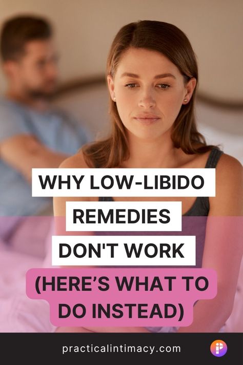 Prostate Foods How To Boost Your Libido Naturally, Womens Libido Booster, Libido Booster Woman Vitamins, No Libido Woman, Low Libido In Women Remedies, Low Libido Women, Libido Booster Woman, Increase Womens Libido, Boost Libido Women