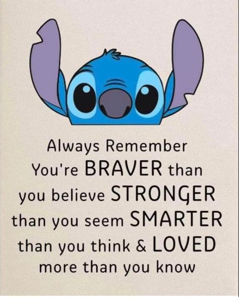 Lilo And Stitch Memes, Sister Bond Quotes, Stitch Things, Funny Airport Signs, Stitch Quotes, Comedy Dance, Cute Bible Verses, Airport Signs, Lilo And Stitch Quotes