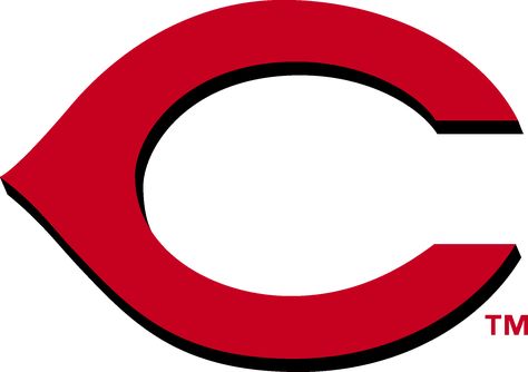 Cincinnati Ohio Tattoo Ideas, Cincinnati Reds Svg, Cincinnati Reds Logo, Ohio Tattoo, America Flag Wallpaper, Hat Tattoo, Mlb Team Logos, Cincinnati Reds Baseball, Baseball Teams