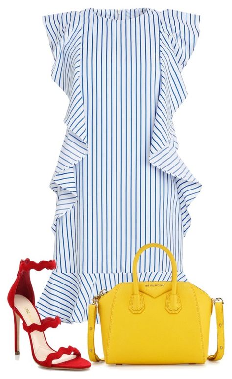 Affordable Summer Dresses, Now And Later, Chic Summer Dresses, Satin Gowns, Fashion Articles, Mode Casual, Dresses To Wear, Looks Chic, Fall Fashion Outfits