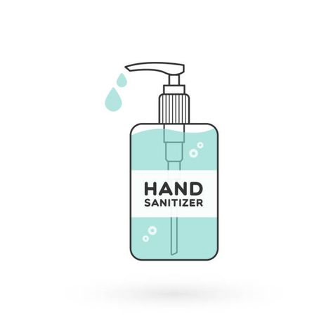 18,300+ Hand Sanitiser Stock Illustrations, Royalty-Free Vector Graphics & Clip Art Natural Hand Sanitizer, Delft Tiles, Gel Art, Free Vector Graphics, Water Purifier, Hand Sanitizer, Vector Graphics, Peace Gesture, Stock Illustration