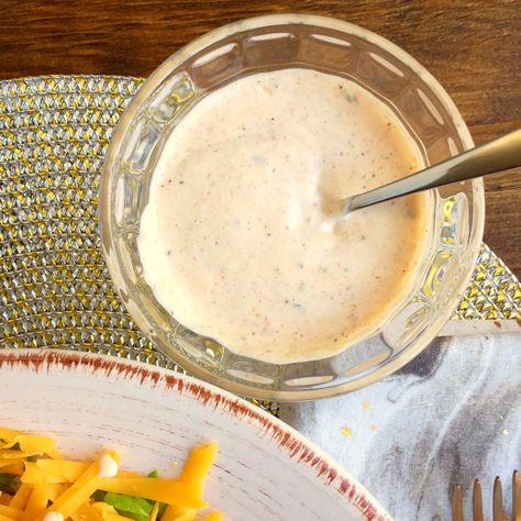 Creamy Horseradish Salad Dressing, Horseradish Ranch Dressing, Creamy Horseradish Dressing, Horseradish Mustard Sauce, Recipes With Horseradish Sauce, Horseradish Salad Dressing, Steakhouse Salad Dressing, Horseradish Vinaigrette, Steak Salad Dressing