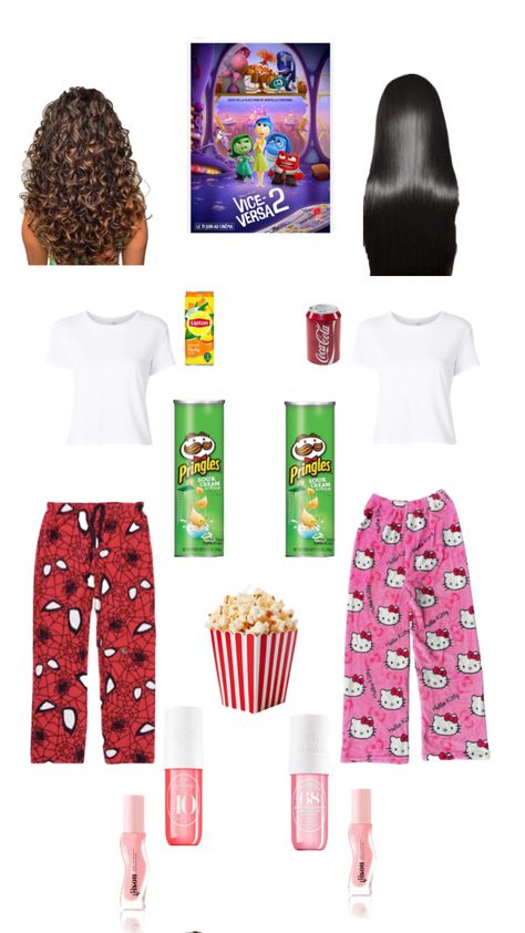 Pajama Day Outfits For School, Vs Pyjama, Primark Pajamas, Fluffy Pajamas Primark, Primark Pjs Pyjama Sets, Primark Christmas Pyjamas, Pajama Day At School, Pj Day, Zara Drip