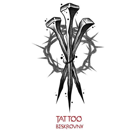 Gothic Christian Tattoo, Chest Tattoo Stencils, Spanish Tattoos, Biblical Tattoos, Cross Tattoo For Men, Cross Tattoo Designs, Religious Tattoos, Aesthetic Tattoo