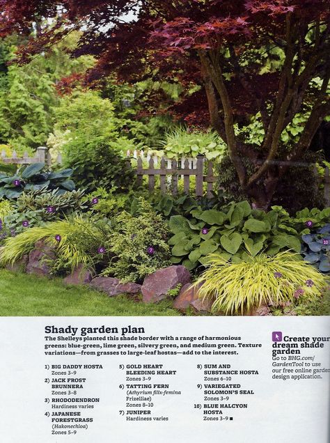 Better Homes and Gardens Magazine August 2012