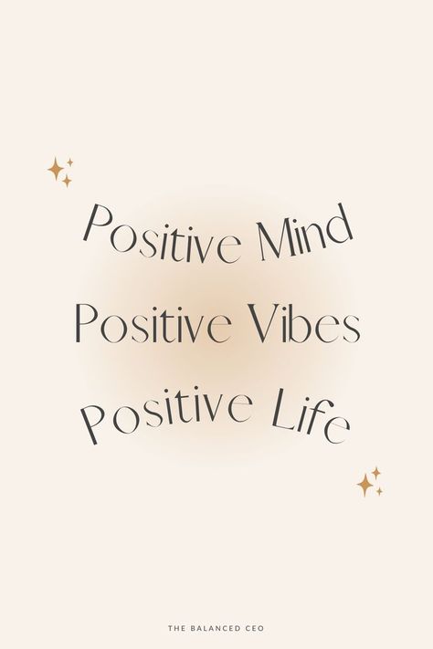 Positive Summer Quotes, Positive Vibes Aesthetic, Quotes Positive Vibes, Intentional Living Quotes, Stunning Quote, Always Positive, Positive Mind Positive Vibes, Daily Message, Quote Wallpapers