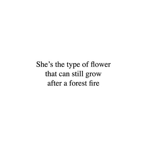 Fire Quotes Aesthetic, Forest Fire Aesthetic, Fire Quotes Deep, Bloom Aesthetic Winx Club, Aesthetic Winx Club, Poem Flower, Flame Aesthetic, Bloom Aesthetic, Forest Quotes