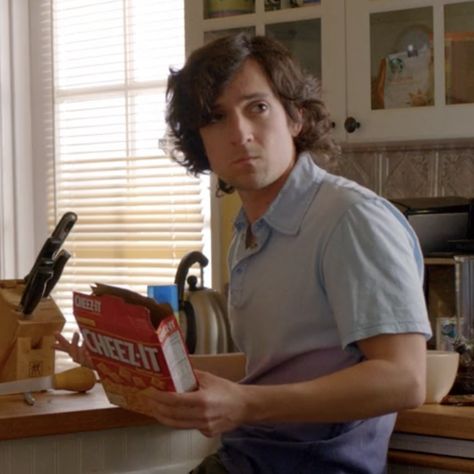 silicon valley hbo pfp nelson big head bighetti Josh Brener, Silicon Valley Hbo, Ben Schwartz, Big Head, Silicon Valley, Just Giving, Movies Showing, Celebrity Crush, Photo Cards