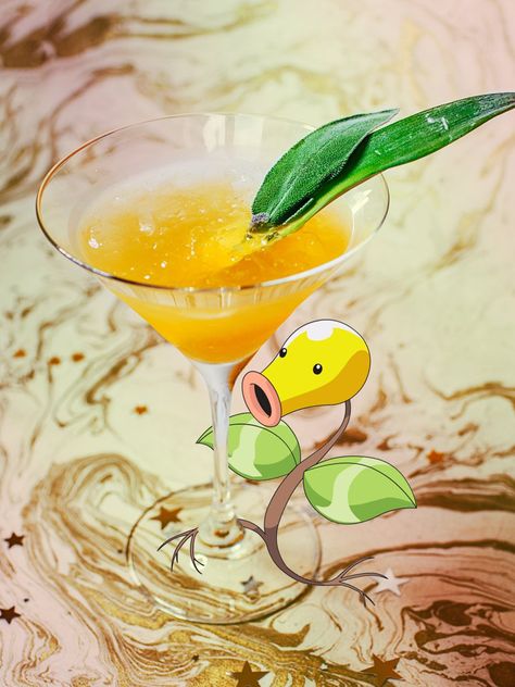 Pokemon Recipe, Every Pokemon, Birthday Cocktails, Geek Food, Pokemon Birthday Party, Pokemon Theme, Themed Drinks, Pokemon Party, Pokemon Birthday