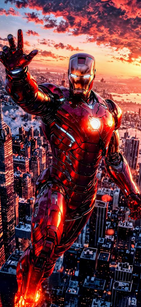 Ironman Comic Wallpaper, What If Marvel Wallpaper, Ironman Wallpaper Hd 4k Iphone, 4k Marvel Wallpaper, Marvel Wallpaper 4k Ultra Hd, Avengers Wallpaper Hd 4k, Ironman Wallpaper Hd 4k, Marvel Hd Wallpaper, Iron Man Mk 85