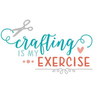 Silhouette Design Store - Search Designs : craft Craft Room Signs, Handmade Quotes, Scrapbook Quotes, Craft Quotes, Creativity Quotes, Magic Words, Craft Room Organization, Silhouette Design Store, Printable Patterns