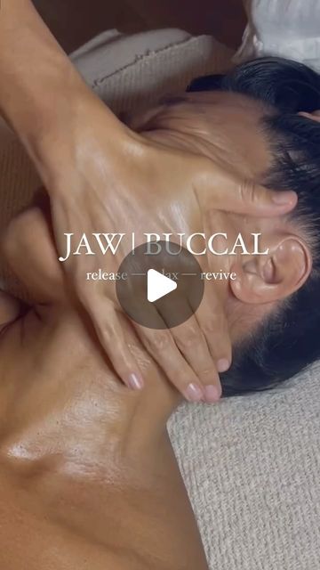 Elizabeth | EARTHY BEAUTY on Instagram: "A facial that taps into all the points and emotions — you’ll leave feeling lighter both energetically and physically 🧝🏼‍♀️" Buccal Massage, Earthy Beauty, Massage Techniques, Instagram A, Massage, Facial, Feelings, Skin, On Instagram