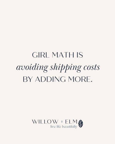 The only right way to shop 🛒💁‍♀️ . . #onlineshopping #girlmath #boutique #boutiqueshopping #addtocart #shopsmall #shoplocal Bundle And Save Poshmark Signs, Boutique Story Ideas, Boutique Captions, Alert Quotes, Boutique Quotes, Shopping Quotes Funny, Graphic Ads, Boutique Social Media, Store Quote