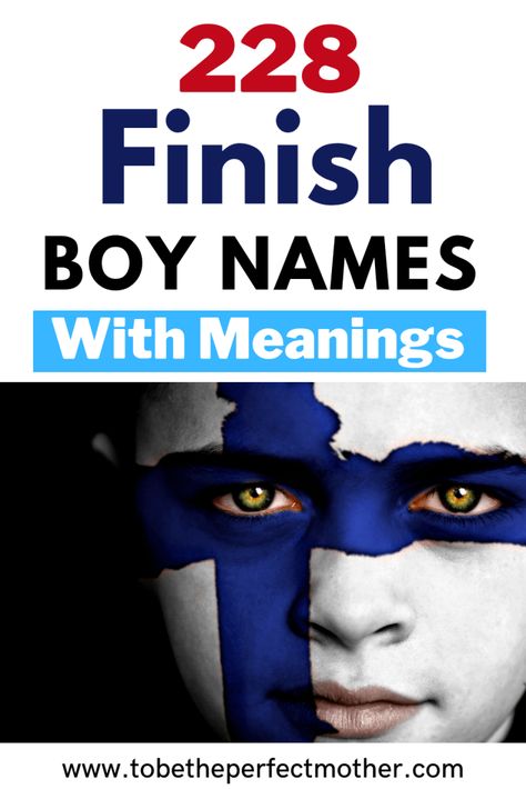 228 Finnish boy names with meanings Finnish Words And Meanings, Slavic Boy Names, Norse Boy Names, Nordic Boy Names, Russian Boy Names, Finnish Names, Popular Boy Names, Strong Boys Names