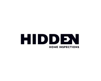 so hidden! such as FedEx Share Logo, Minimal Graphic Design, Word Mark Logo, Minimal Logo Design, Home Inspection, Logo Mark, Logo Design Creative, Creative Logo, Minimal Design