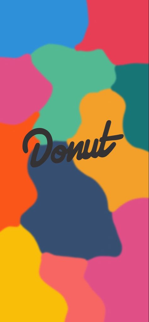 Donut media Donut Media, Retro Helmet, Hypebeast Wallpaper, Youtube Banner, Youtube Banners, Trippy Art, Donuts, Wallpapers, Fan Art